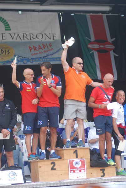Amatrice Configno  [TOP] [CE] (20/08/2017) 00020