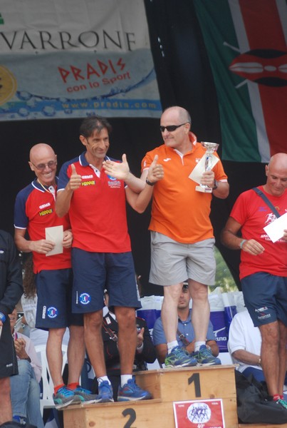 Amatrice Configno  [TOP] [CE] (20/08/2017) 00023