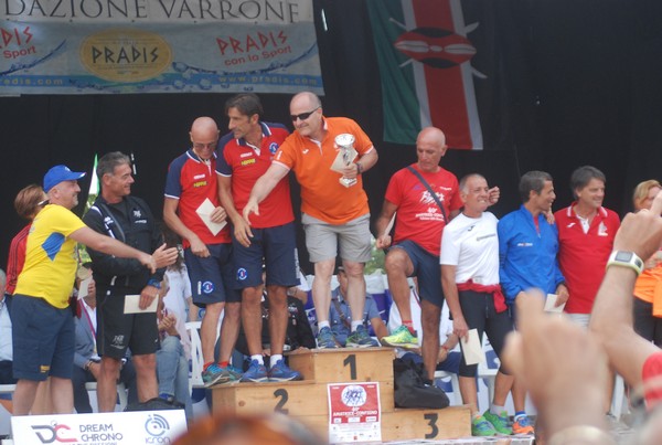 Amatrice Configno  [TOP] [CE] (20/08/2017) 00024