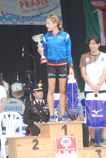 Amatrice Configno  [TOP] [CE] (20/08/2017) 00032