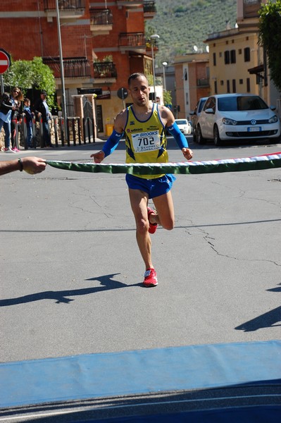 Runner's Solidarity (C.C.) (23/04/2017) 00002