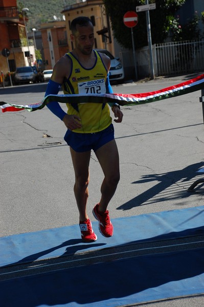 Runner's Solidarity (C.C.) (23/04/2017) 00003