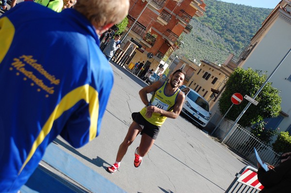 Runner's Solidarity (C.C.) (23/04/2017) 00005