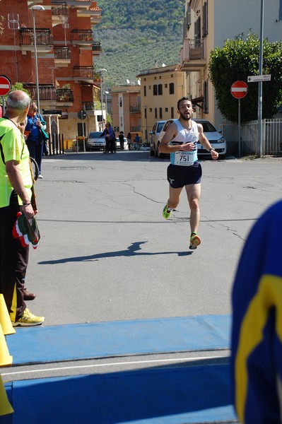 Runner's Solidarity (C.C.) (23/04/2017) 00006
