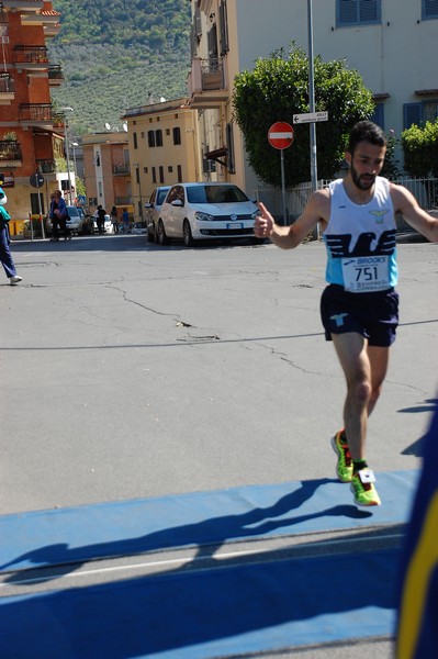 Runner's Solidarity (C.C.) (23/04/2017) 00007