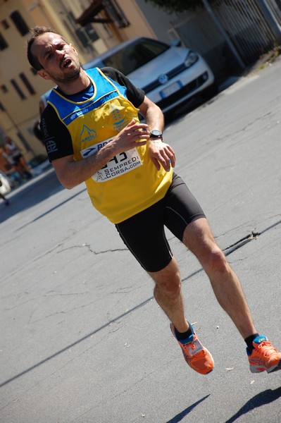 Runner's Solidarity (C.C.) (23/04/2017) 00008