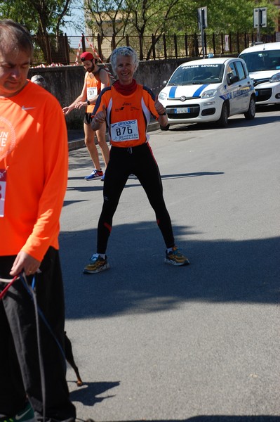 Runner's Solidarity (C.C.) (23/04/2017) 00010