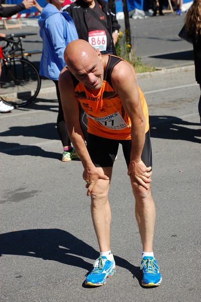 Runner's Solidarity (C.C.) (23/04/2017) 00011