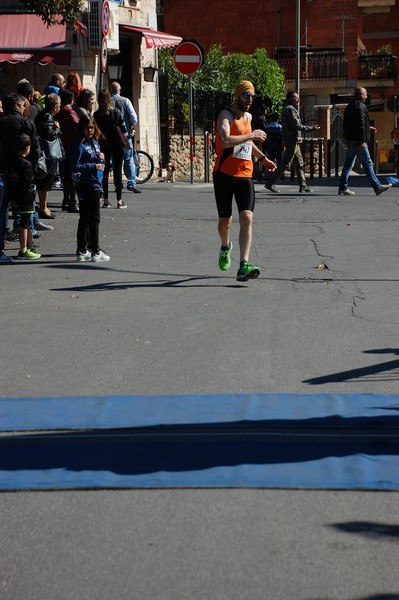 Runner's Solidarity (C.C.) (23/04/2017) 00013
