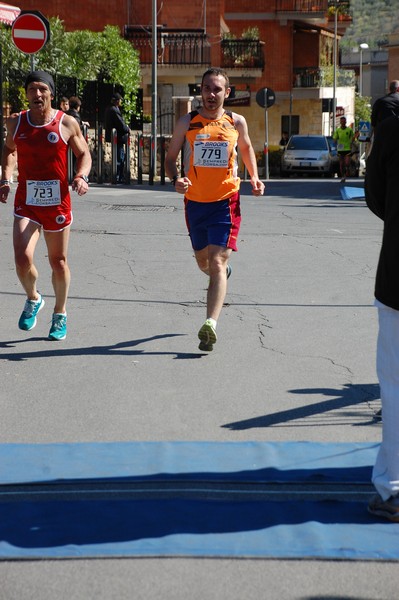 Runner's Solidarity (C.C.) (23/04/2017) 00019