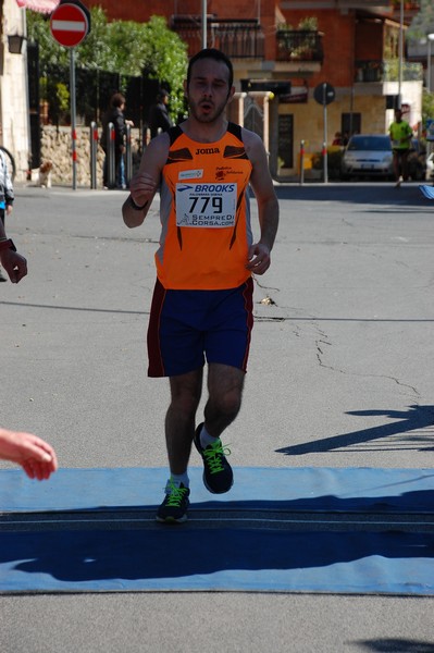Runner's Solidarity (C.C.) (23/04/2017) 00020