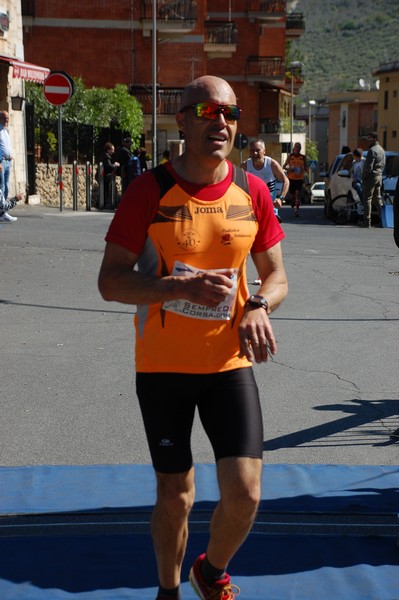Runner's Solidarity (C.C.) (23/04/2017) 00021