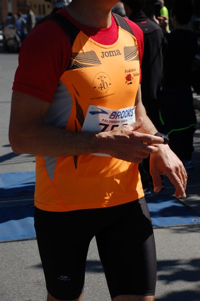 Runner's Solidarity (C.C.) (23/04/2017) 00022