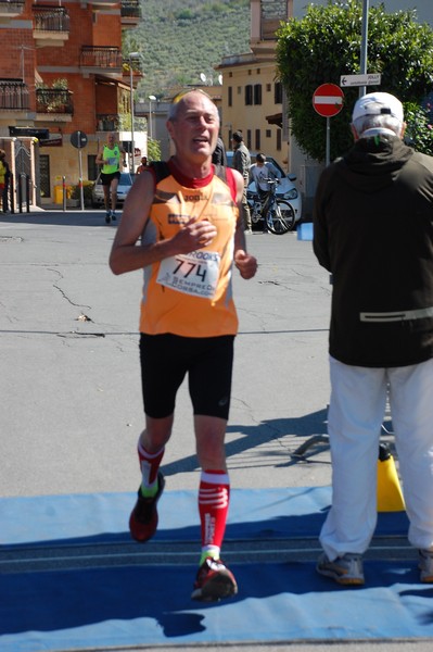 Runner's Solidarity (C.C.) (23/04/2017) 00023