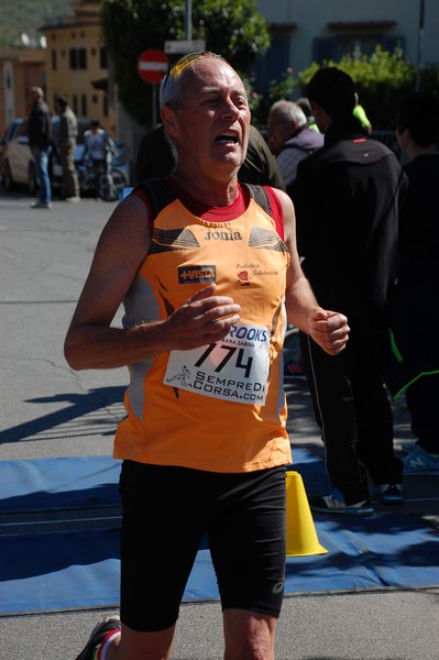 Runner's Solidarity (C.C.) (23/04/2017) 00024