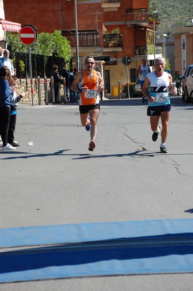 Runner's Solidarity (C.C.) (23/04/2017) 00026