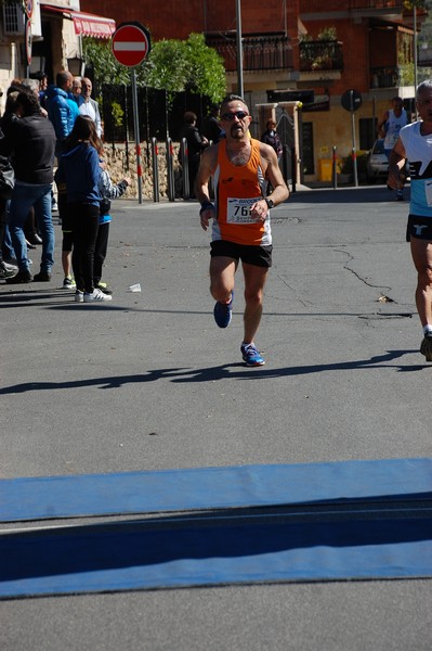 Runner's Solidarity (C.C.) (23/04/2017) 00027
