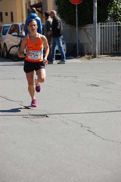 Runner's Solidarity (C.C.) (23/04/2017) 00031