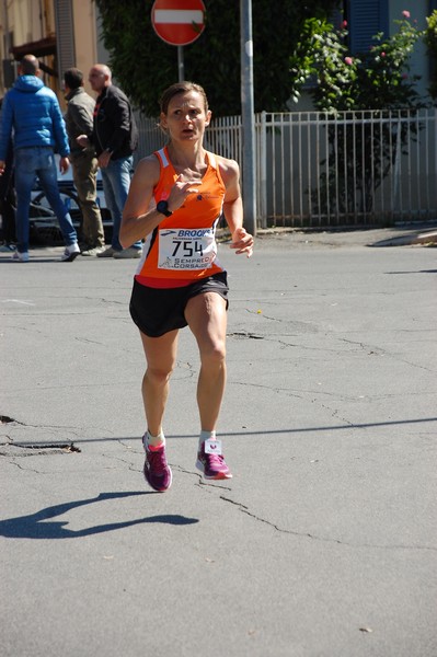Runner's Solidarity (C.C.) (23/04/2017) 00032
