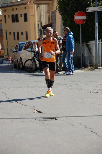 Runner's Solidarity (C.C.) (23/04/2017) 00033