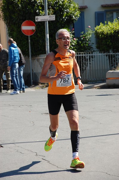 Runner's Solidarity (C.C.) (23/04/2017) 00035