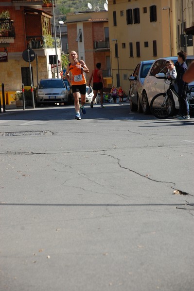 Runner's Solidarity (C.C.) (23/04/2017) 00036