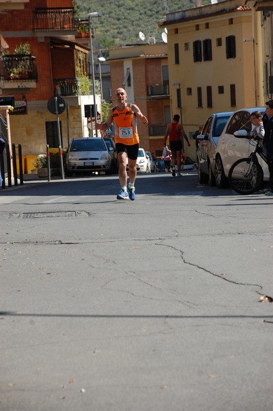 Runner's Solidarity (C.C.) (23/04/2017) 00037