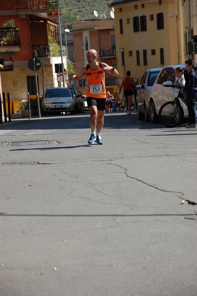 Runner's Solidarity (C.C.) (23/04/2017) 00038