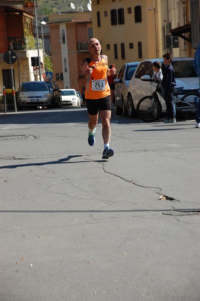 Runner's Solidarity (C.C.) (23/04/2017) 00039