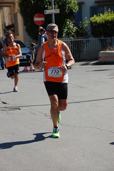 Runner's Solidarity (C.C.) (23/04/2017) 00044