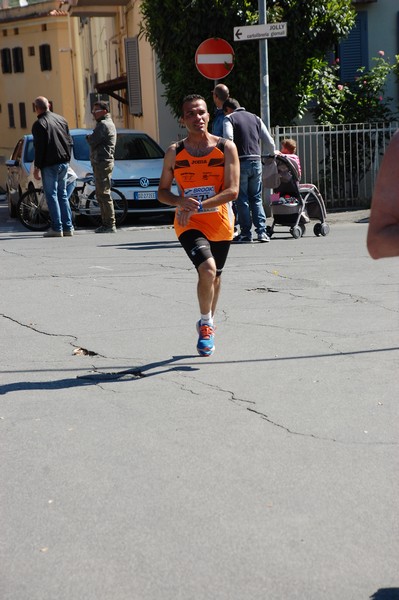 Runner's Solidarity (C.C.) (23/04/2017) 00045
