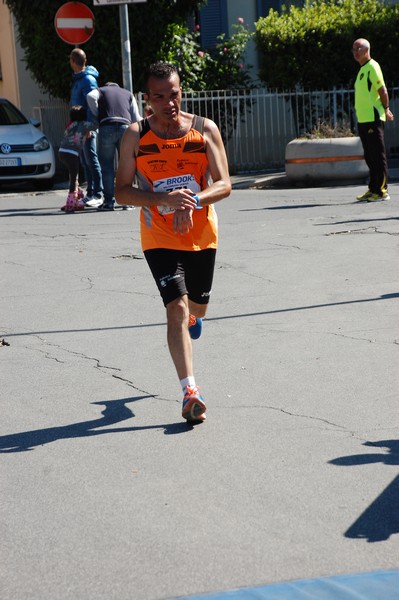 Runner's Solidarity (C.C.) (23/04/2017) 00046