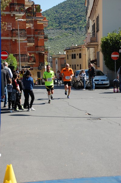Runner's Solidarity (C.C.) (23/04/2017) 00047