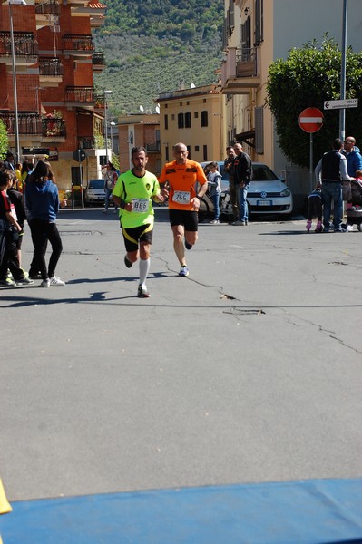 Runner's Solidarity (C.C.) (23/04/2017) 00048