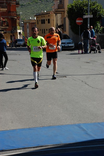 Runner's Solidarity (C.C.) (23/04/2017) 00049