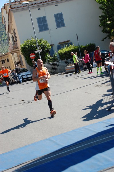 Runner's Solidarity (C.C.) (23/04/2017) 00051
