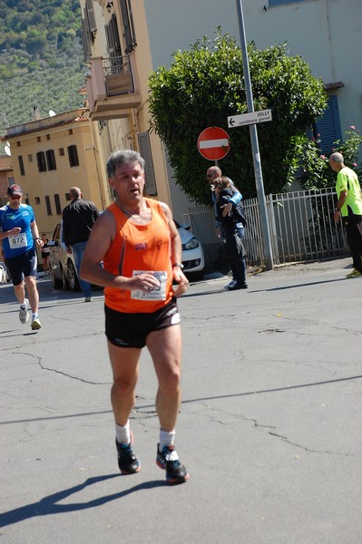 Runner's Solidarity (C.C.) (23/04/2017) 00055