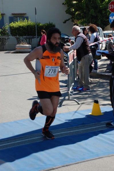 Runner's Solidarity (C.C.) (23/04/2017) 00058