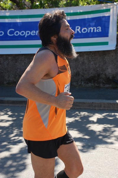 Runner's Solidarity (C.C.) (23/04/2017) 00059