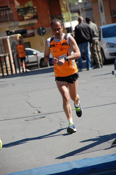 Runner's Solidarity (C.C.) (23/04/2017) 00064
