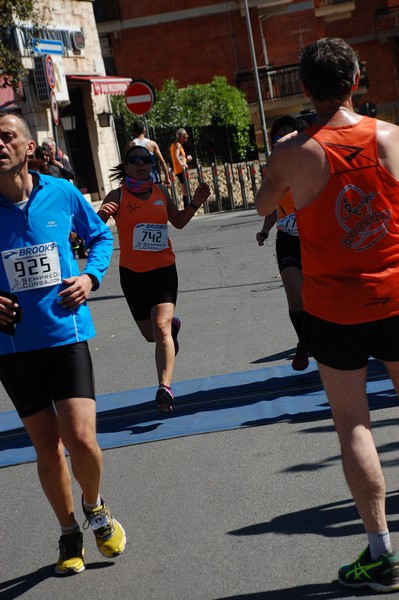 Runner's Solidarity (C.C.) (23/04/2017) 00066
