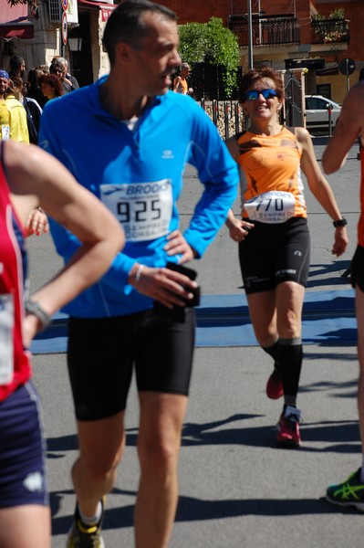 Runner's Solidarity (C.C.) (23/04/2017) 00067