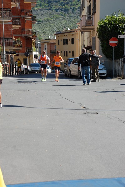 Runner's Solidarity (C.C.) (23/04/2017) 00070