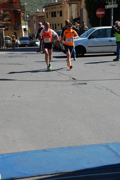 Runner's Solidarity (C.C.) (23/04/2017) 00072