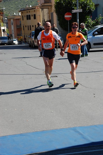 Runner's Solidarity (C.C.) (23/04/2017) 00073