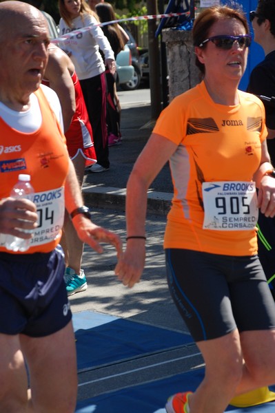 Runner's Solidarity (C.C.) (23/04/2017) 00075