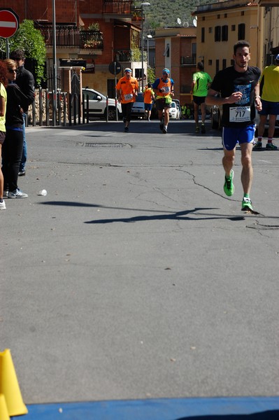 Runner's Solidarity (C.C.) (23/04/2017) 00083