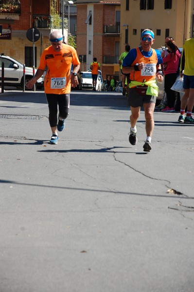 Runner's Solidarity (C.C.) (23/04/2017) 00085