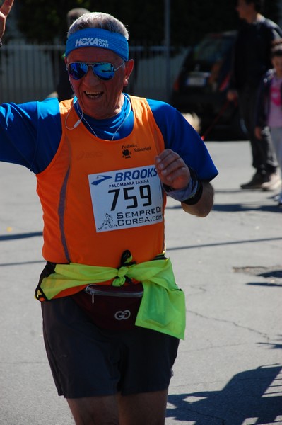 Runner's Solidarity (C.C.) (23/04/2017) 00089