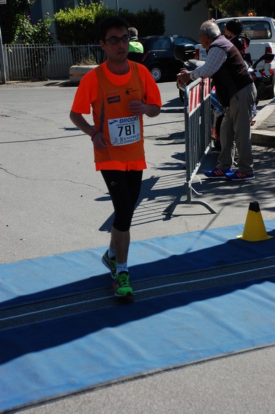 Runner's Solidarity (C.C.) (23/04/2017) 00097